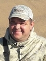 Ушаков Александр Сергеевич Ушаков Александр Сергеевич
