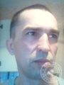 Литвинов Александр Леонидович Литвинов Александр Леонидович
