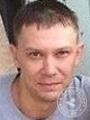 Брызгалов Павел Сергеевич Брызгалов Павел Сергеевич