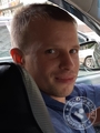 Богданов Виктор Валерьевич Богданов Виктор Валерьевич