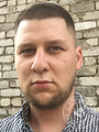 Жарких Андрей Александрович Жарких Андрей Александрович