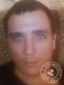 Волобуев Александр Витальевич Волобуев Александр Витальевич