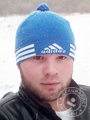 Агеев Валерий Сергеевич Агеев Валерий Сергеевич