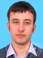 Фраш Иван Эдуардович Фраш Иван Эдуардович