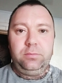 Соловьев Дмитрий Сергеевич