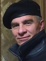 Анатолий Николаевич Тонких
