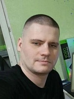 Валерий Вадимович Перепелица
