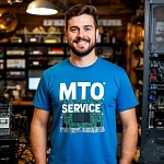 Александр Александрович Суслин